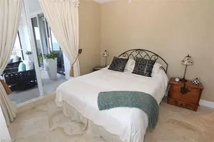 8665 Bay Colony Dr, Naples, FL 34108 - Photo 20