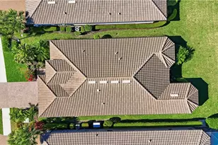 8665 Dilillo Ct, Naples, FL 34119 - Photo 28