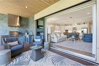 8665 Dilillo Ct, Naples, FL 34119 - Photo 20