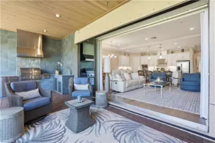 8665 Dilillo Ct, Naples, FL 34119 - Photo 20