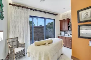 8665 Dilillo Ct, Naples, FL 34119 - Photo 42