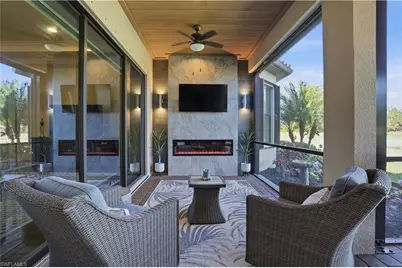 8665 Dilillo Ct, Naples, FL 34119 - Photo 22