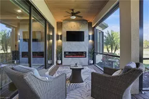 8665 Dilillo Ct, Naples, FL 34119 - Photo 22