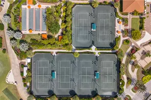 8665 Dilillo Ct, Naples, FL 34119 - Photo 34