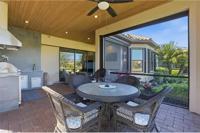 8665 Dilillo Ct, Naples, FL 34119 - Photo 26