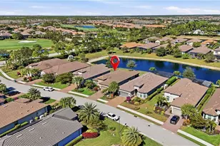 8665 Dilillo Ct, Naples, FL 34119 - Photo 2