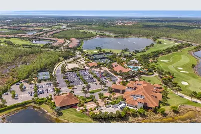 8665 Dilillo Ct, Naples, FL 34119 - Photo 36