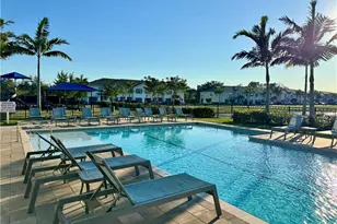 15314 Wildflower Cir, Naples, FL 34119 - Photo 30