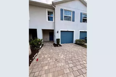 15314 Wildflower Cir, Naples, FL 34119 - Photo 6
