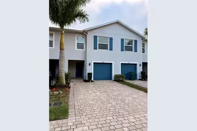 15314 Wildflower Cir, Naples, FL 34119 - Photo 1