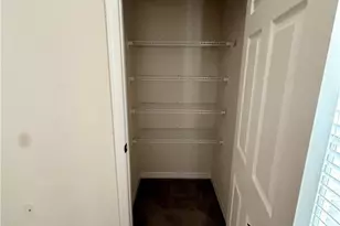 15314 Wildflower Cir, Naples, FL 34119 - Photo 20