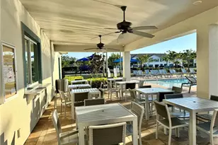 15314 Wildflower Cir, Naples, FL 34119 - Photo 28