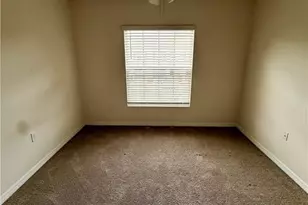 15314 Wildflower Cir, Naples, FL 34119 - Photo 24