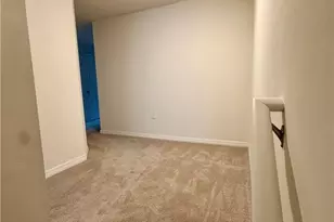 15314 Wildflower Cir, Naples, FL 34119 - Photo 18