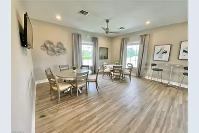 15314 Wildflower Cir, Naples, FL 34119 - Photo 38