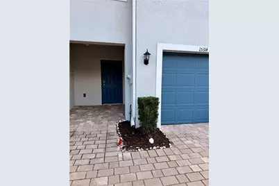 15314 Wildflower Cir, Naples, FL 34119 - Photo 8