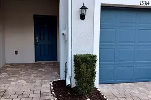 15314 Wildflower Cir, Naples, FL 34119 - Photo 8