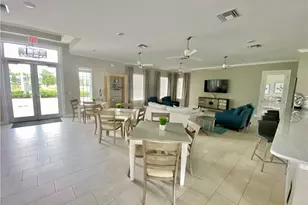 15314 Wildflower Cir, Naples, FL 34119 - Photo 32