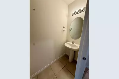 15314 Wildflower Cir, Naples, FL 34119 - Photo 12