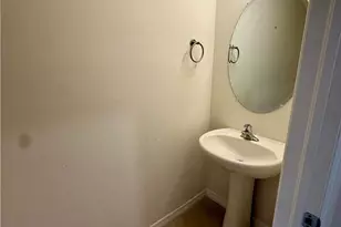 15314 Wildflower Cir, Naples, FL 34119 - Photo 12