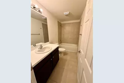 15314 Wildflower Cir, Naples, FL 34119 - Photo 22