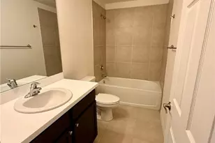 15314 Wildflower Cir, Naples, FL 34119 - Photo 22