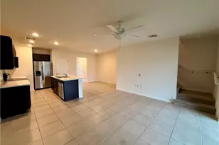 15314 Wildflower Cir, Naples, FL 34119 - Photo 16