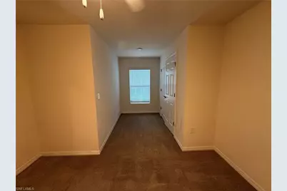 15314 Wildflower Cir, Naples, FL 34119 - Photo 26