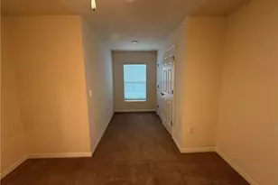 15314 Wildflower Cir, Naples, FL 34119 - Photo 26