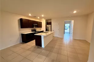 15314 Wildflower Cir, Naples, FL 34119 - Photo 14