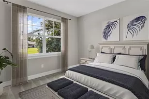 567 Spring Hill Lake Loop, Cape Coral, FL 33993 - Photo 6