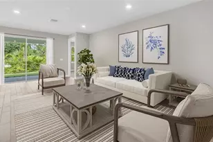 567 Spring Hill Lake Loop, Cape Coral, FL 33993 - Photo 12