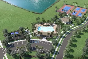 567 Spring Hill Lake Loop, Cape Coral, FL 33993 - Photo 32