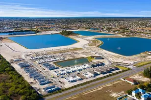 567 Spring Hill Lake Loop, Cape Coral, FL 33993 - Photo 16