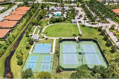 4565 Waterscape Ln, Fort Myers, FL 33966 - Photo 36