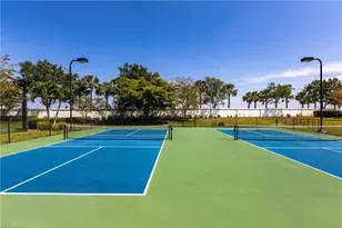 4565 Waterscape Ln, Fort Myers, FL 33966 - Photo 38