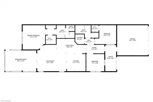 4565 Waterscape Ln, Fort Myers, FL 33966 - Photo 42