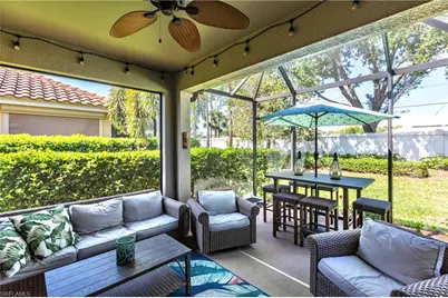 4565 Waterscape Ln, Fort Myers, FL 33966 - Photo 26