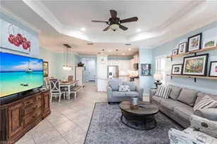 4565 Waterscape Ln, Fort Myers, FL 33966 - Photo 12