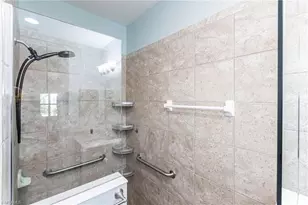 4565 Waterscape Ln, Fort Myers, FL 33966 - Photo 18