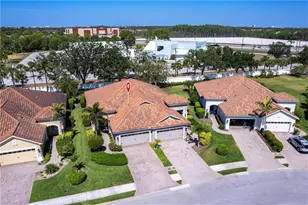 4565 Waterscape Ln, Fort Myers, FL 33966 - Photo 40