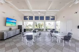 4565 Waterscape Ln, Fort Myers, FL 33966 - Photo 34