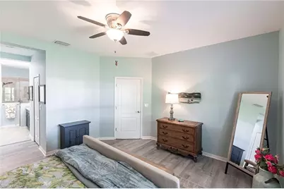 4565 Waterscape Ln, Fort Myers, FL 33966 - Photo 16