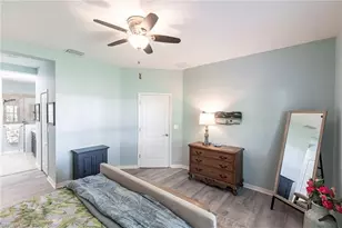 4565 Waterscape Ln, Fort Myers, FL 33966 - Photo 16