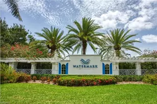 4565 Waterscape Ln, Fort Myers, FL 33966 - Photo 28