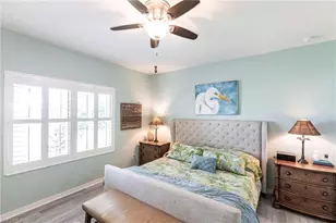 4565 Waterscape Ln, Fort Myers, FL 33966 - Photo 14