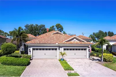 4565 Waterscape Ln, Fort Myers, FL 33966 - Photo 2