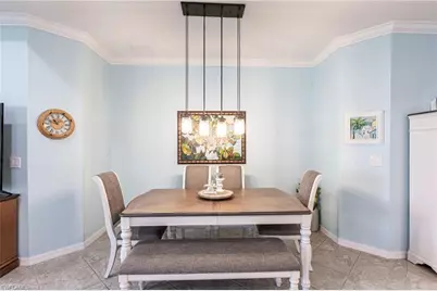 4565 Waterscape Ln, Fort Myers, FL 33966 - Photo 8