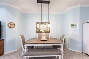 4565 Waterscape Ln, Fort Myers, FL 33966 - Photo 8