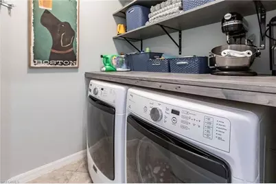 4565 Waterscape Ln, Fort Myers, FL 33966 - Photo 24